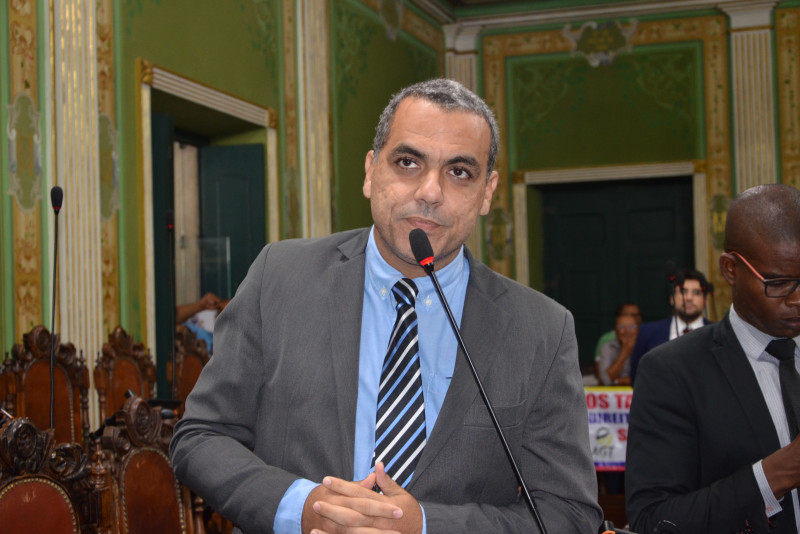 44ddf432eb6704a14abb1e3445a52436 1570473969