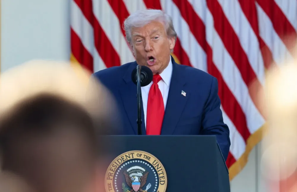 donald-trump-processa-a-bbc-e-pede-indenizacao-de-r$-54-bilhoes