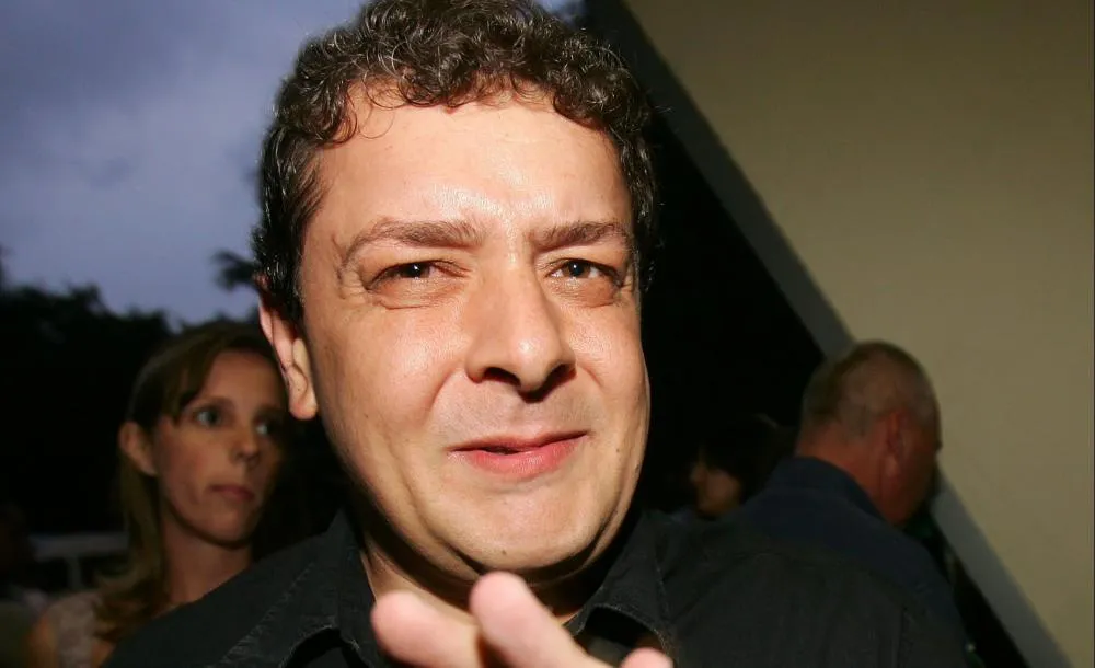 senador-quer-que-lulinha-“abra-o-bico”-sobre-fraude-bilionaria-no-inss