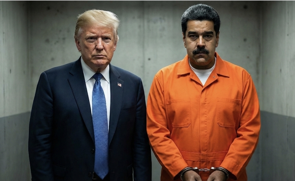 Screenshot 20260103 070855 Gallery