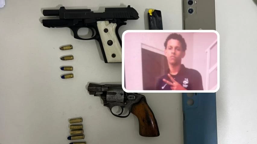 balearam-tres-policiais:-traficantes-do-cv-de-portao-mortos-ao-tentar-fugir-para-sergipe