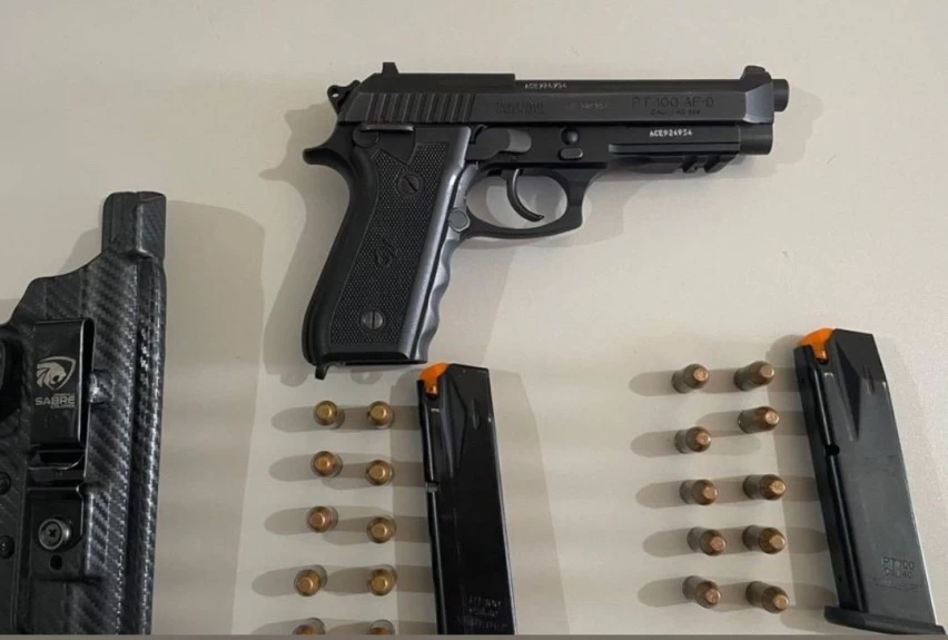 pm-prende-homem-por-porte-ilegal-de-arma-de-fogo-em-curaca