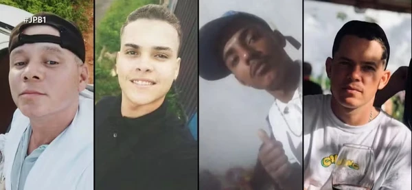 forte-odor:-como-a-policia-localizou-os-corpos-de-quatro-baianos-desaparecidos-na-paraiba