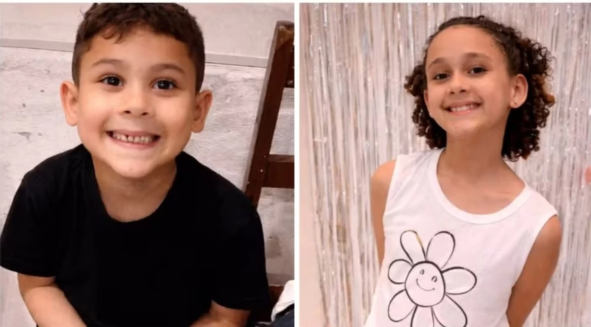 assumiu-o-risco:-motorista-diz-que-bebeu-apos-separacao-antes-de-atropelar-e-matar-irmaos