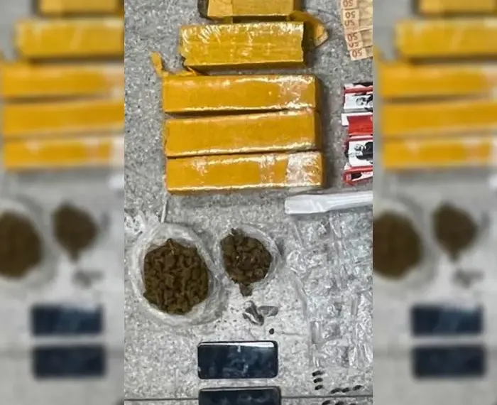 nordestina:-suspeito-morre-apos-troca-de-tiros-com-a-pm-no-interior-da-bahia