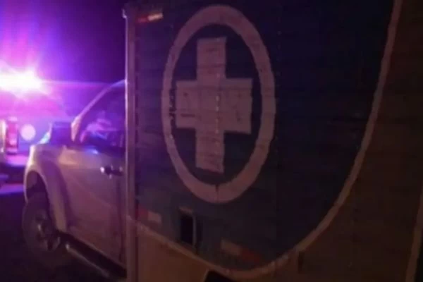 caitite:-homem-e-encontrado-morto-dentro-de-caixa-d’agua-no-interior-da-bahia