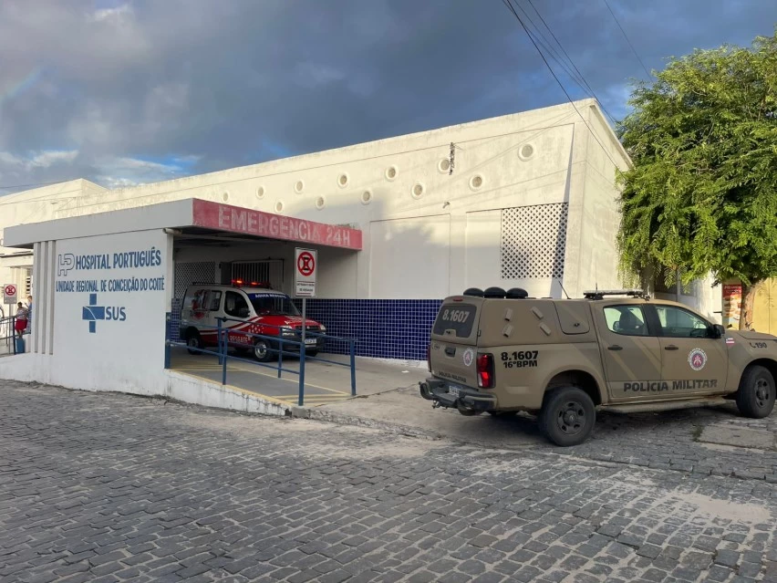 nao-parou-na-blitz:-homem-e-baleado-e-pede-socorro-em-posto-na-ba-409