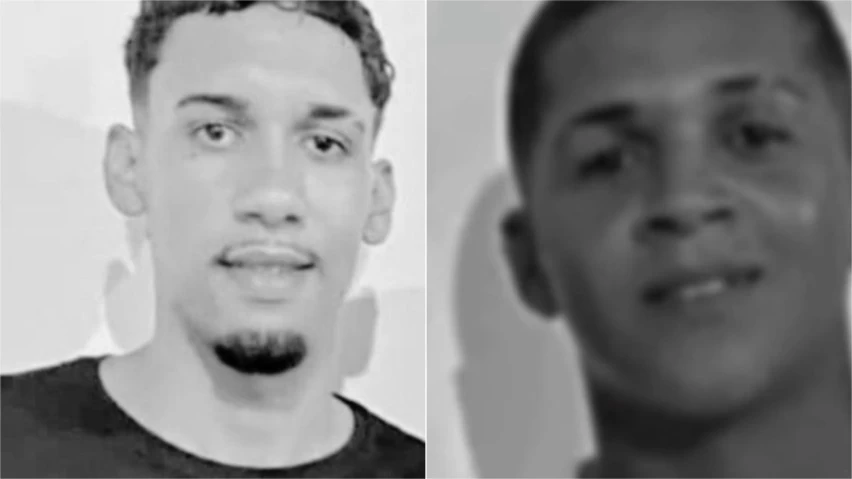 duplo-homicidio-em-baixa-grande!-primos-sao-mortos-a-tiros-durante-confraternizacao