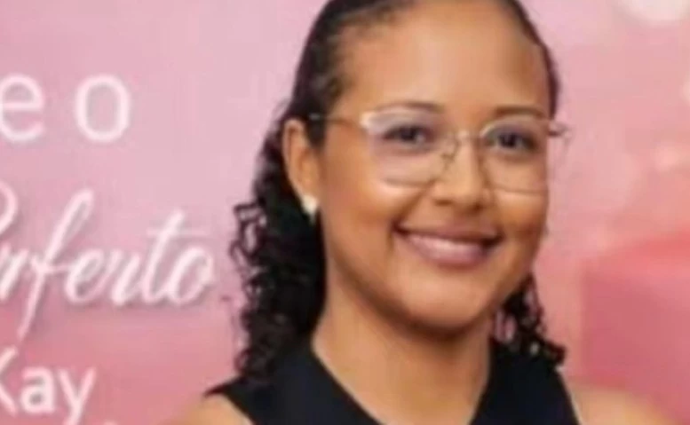 mulher-morre-no-hge-apos-ser-esfaqueada-e-ter-corpo-incendiado-por-ex-marido-em-tucano