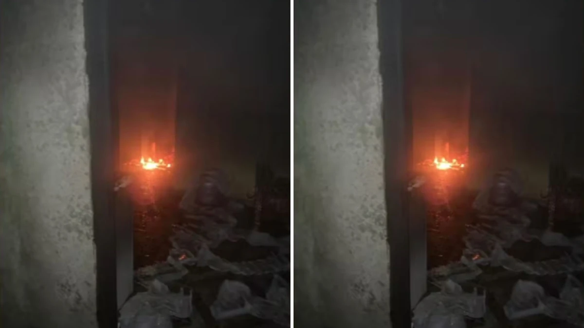 crime:-homem-e-preso-apos-incendiar-casa-e-tentar-matar-mulher-e-filha-no-oeste-da-bahia