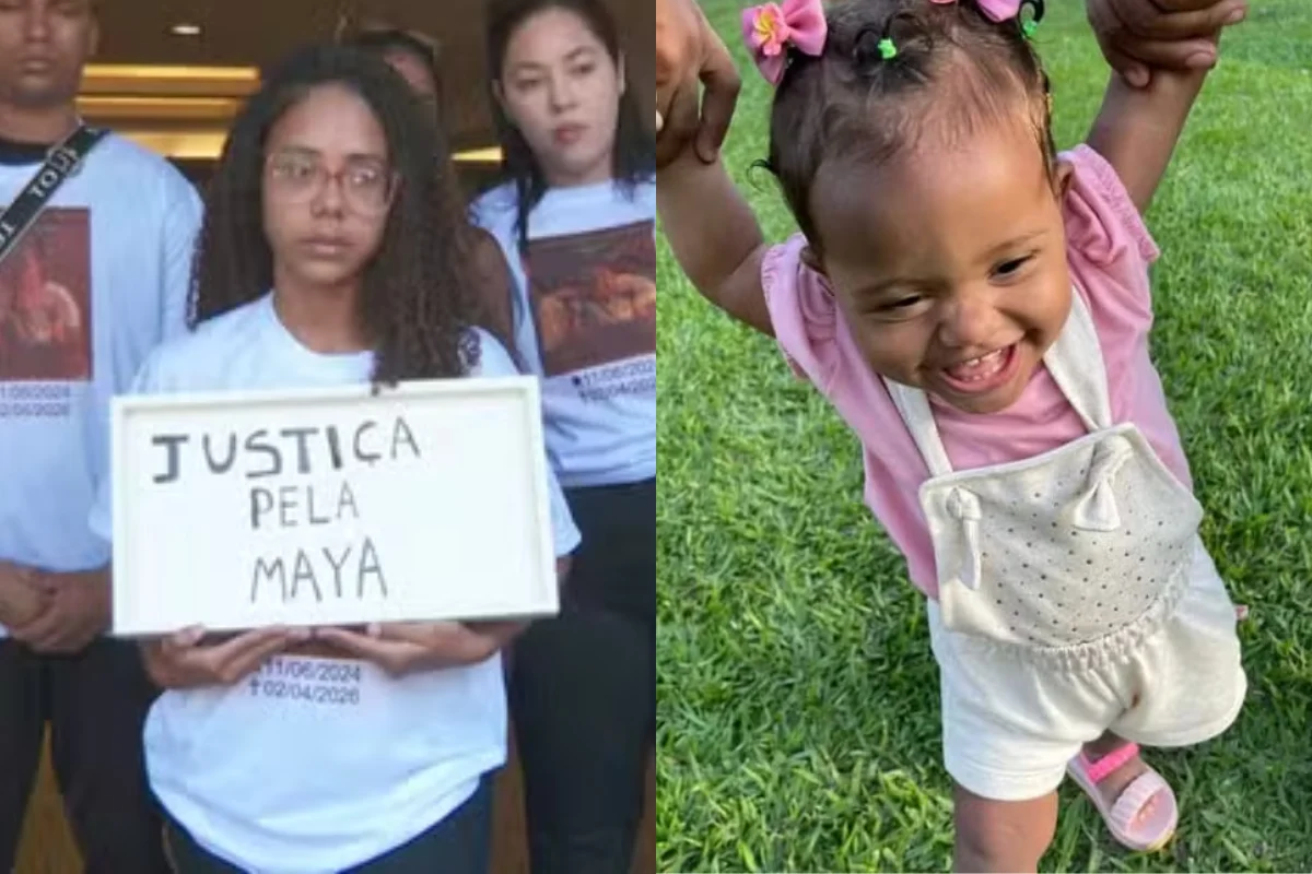 se-irritou-com-o-choro:-mae-de-bebe-morta-pelo-padrasto-faz-desabafo-e-relata-frieza-do-suspeito