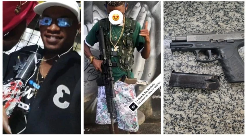 ‘goiabada’-morreu:-troca-de-tiros-entre-pm-e-15-traficantes-do-cv-no-nordeste-de-amaralina