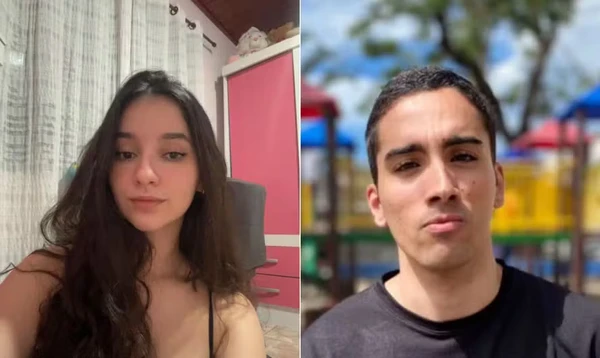 “nao-estamos-seguras”:-jovem-esfaqueada-mais-de-15-vezes-fala-pela-primeira-vez-apos-crime