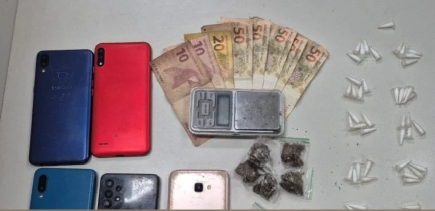 homem-e-preso-por-trafico-de-drogas-em-lauro-de-freitas