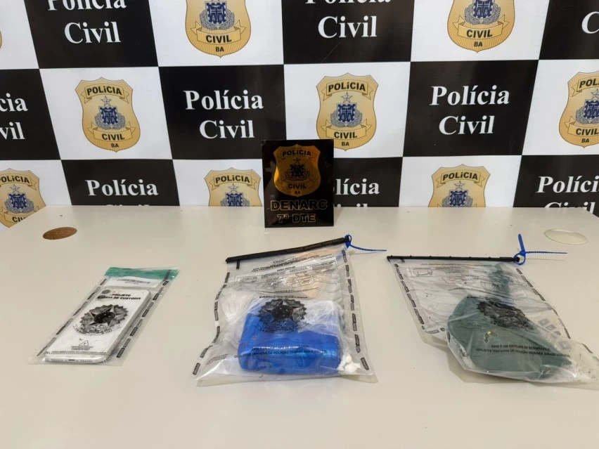 ponto-fechado:-homem-e-preso-com-drogas-em-estabelecimento-comercial-em-juazeiro