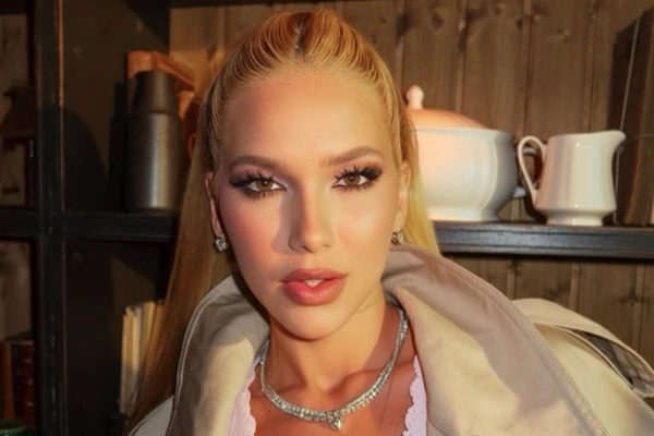 acesso-ilegal:-virginia-fonseca-tem-conversas-vazadas-apos-suposta-invasao-de-conta