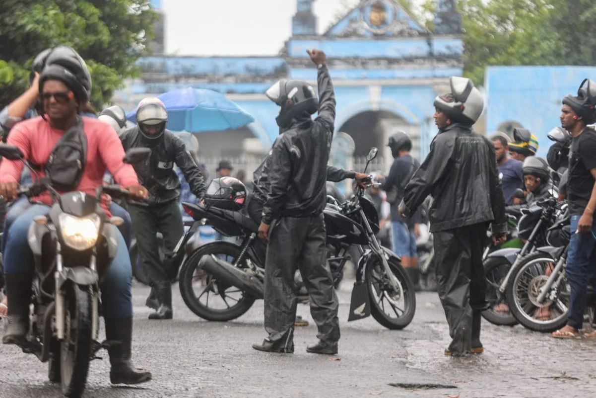 respeito-e-direito:-salvador-cria-multa-para-agressao-contra-motoboys-e-motociclistas