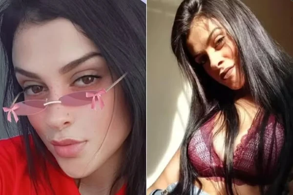 crime:-tio-e-suspeito-de-matar-a-tiros-jovem-de-27-anos-com-quem-tinha-relacionamento