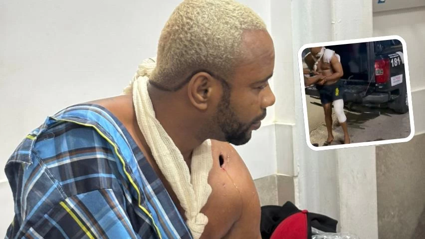 chefao-do-cv-no-nordeste:-“xande”,-da-tropa-do-anjo,-e-preso-com-documento-falso