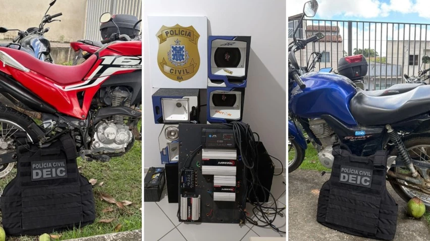 golpe-desmontado:-grupo-alugava-e-vendia-bens-sem-autorizacao-em-eunapolis