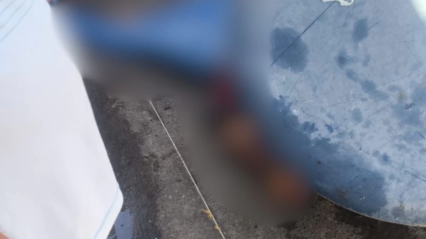 briga-termina-em-morte:-homem-e-esfaqueado-na-feira-de-saj