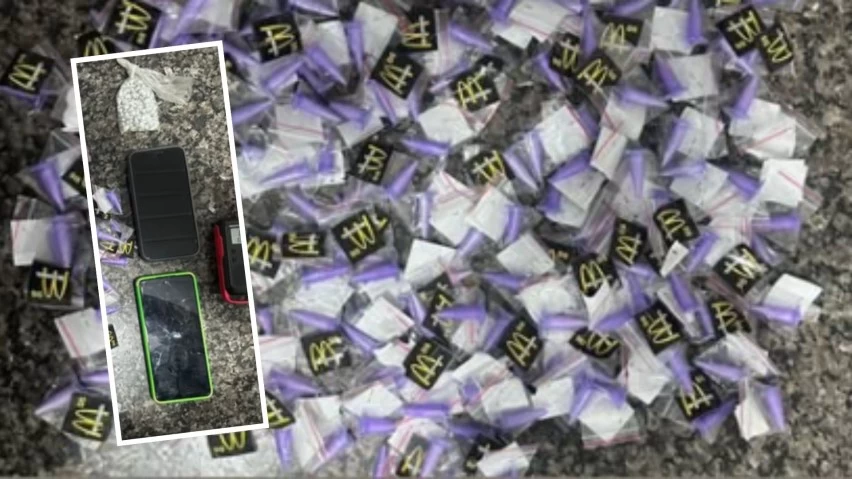 correram-e-deixaram-tudo:-pm-apreende-drogas-em-pernambues