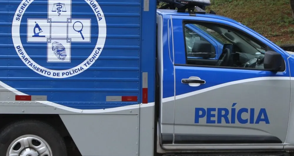 na-porta-de-casa:-homem-e-morto-a-tiros-em-jardim-nova-esperanca