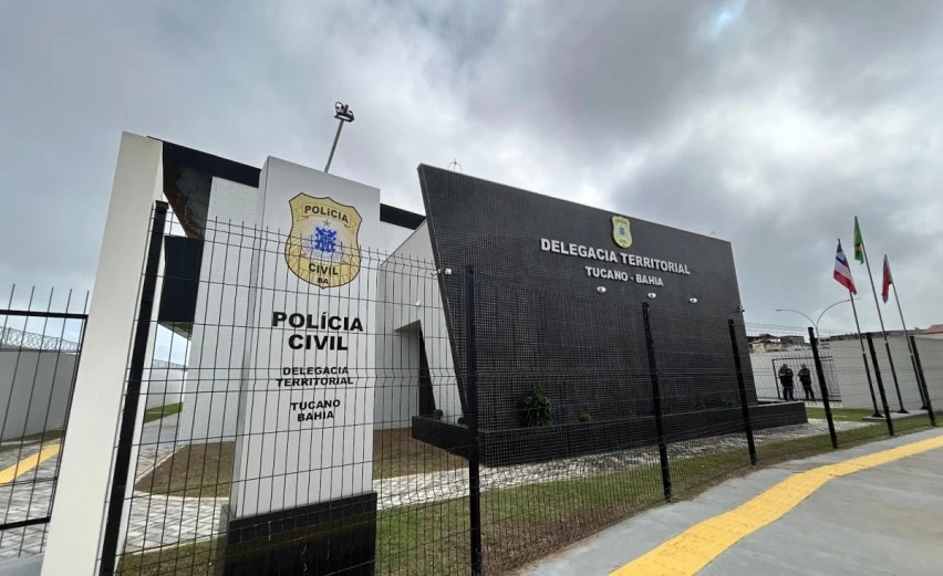 tucano:-condenada-por-trafico-em-sao-paulo-e-capturada-em-operacao-conjunta