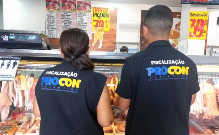 procon-tocantins-encontra-variacao-de-ate-128%-nos-precos-das-carnes-em-palmas
