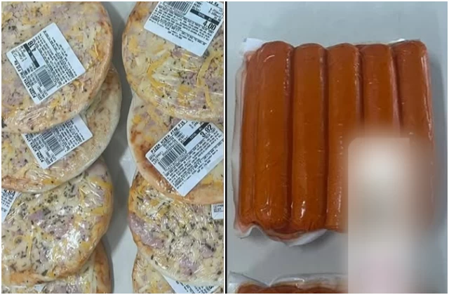 larica-errada:-homem-e-detido-pela-pm-apos-furtar-supermercado-em-dias-d’avila