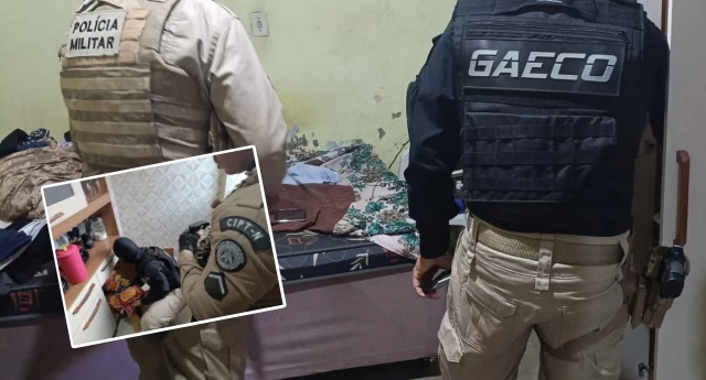 premium-mandatum:-mp-cumpre-prisoes-em-juazeiro,-petrolina-e-rio-contra-lavagem-de-dinheiro