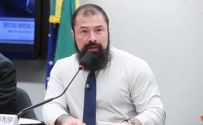 comissao-de-constituicao-e-justica-aprova-aumento-de-penas-para-crimes-de-faccoes