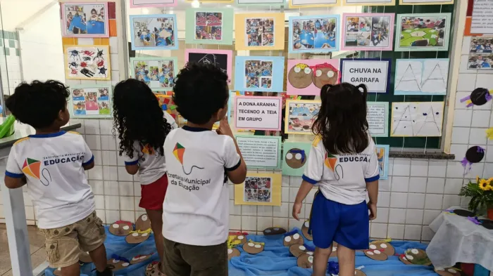 cmei-sonho-de-crianca-encerra-1o-bimestre-com-mostra-interativa-aberta-as-familias