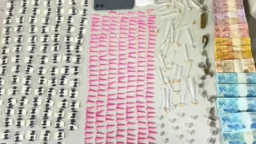 casa-caiu-em-iuiu:-dupla-e-presa-com-drogas-e-dinheiro