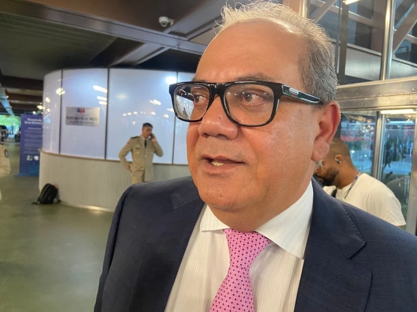 carlos-muniz-rebate-wagner-e-diz-que-salvador-“anda-com-as-proprias-pernas”