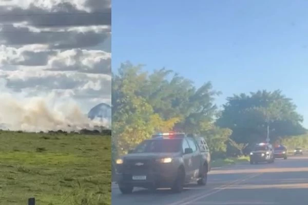 denuncia-de-invasao-de-terras-com-homens-armados-e-refens-no-extremo-sul-baiano