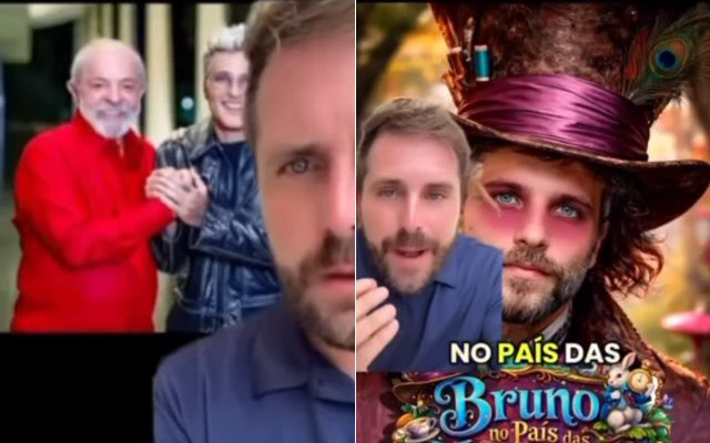 thiago-gagliasso-ironiza-foto-de-irmao-com-lula-e-janja