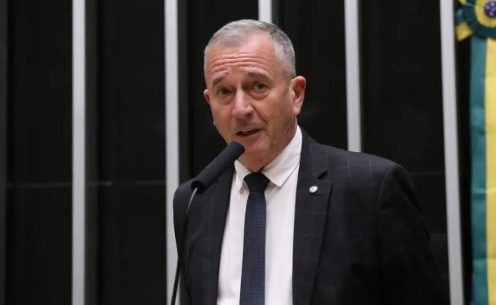 comissao-da-camara-discute-situacao-da-br-393-entre-jamapara-e-volta-redonda;-participe