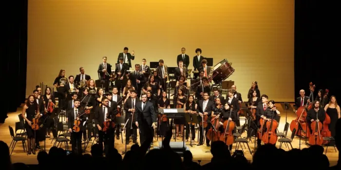 grupos-sinfonicos-se-apresentam-em-goiania-com-entrada-gratuita