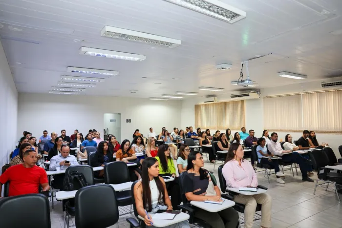 mais-de-50-servidores-participam-de-qualificacao-do-radar-da-transparencia-publica