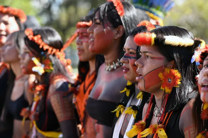 criado-o-dia-nacional-de-protecao-e-combate-a-violencia-contra-as-mulheres-e-meninas-indigenas
