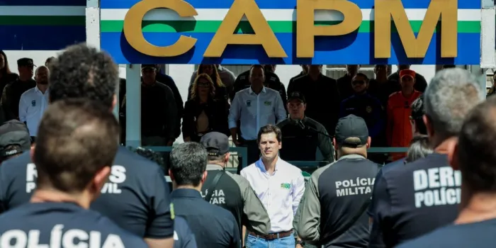 operacao-tiradentes-e-novos-equipamentos-reforcam-seguranca-em-goias