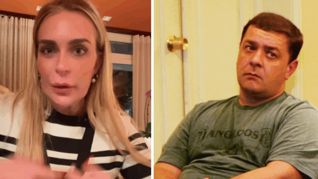 policia-federal-chama-amiga-de-lulinha-para-depor-sobre-inss