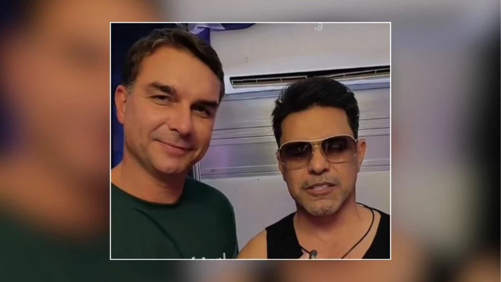 zeze-di-camargo-encontra-flavio-e-manda-recado-a-jair-bolsonaro