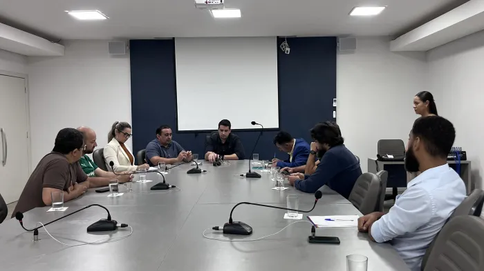 comissao-de-reordenacao-inicia-trabalhos-para-organizacao-e-fortalecimento-do-rodoshopping