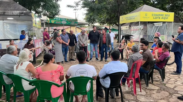 prefeitura-e-estado-realizam-visita-tecnica-e-alinham-melhorias-para-comercio-em-taquarucu