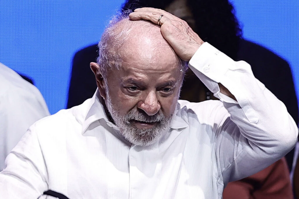durante-evento-em-sp,-lula-diz-que-esta-precisando-de-psicologo