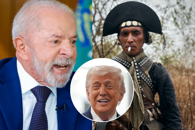 lula-critica-trump-e-diz-que-tem-“sangue-de-lampiao”-ao-falar-sobre-postura-firme-do-nordestino