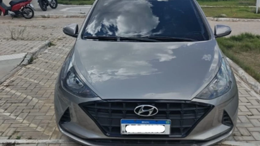 carro-clonado:-policia-apreende-veiculo-com-placa-duplicada-em-araci