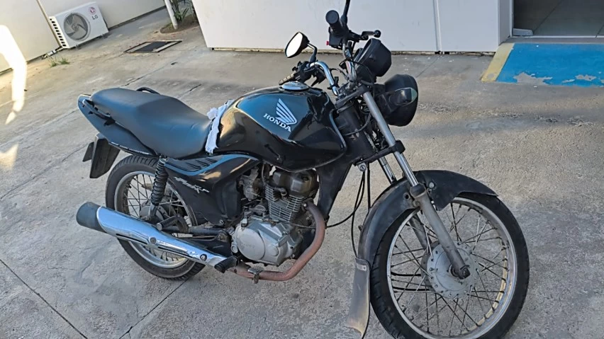 deu-ruim!-moto-adulterada-e-apreendida-pela-policia-em-serrinha